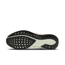 Nike Air Zoom Pegasus 41 百搭舒适耐磨低帮跑步鞋 男款白色 FD2722-115 - 白色 - 查看 6