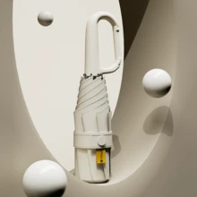 1. Ô dù mini gấp gọn, siêu nhẹ, thời trang, dễ mang theo, chống nắng và chống tia UV, phù hợp cho cả ngày nắng và mưa, dành cho nam và nữ, thích hợp cho trường học, văn phòng, nhà cửa, du lịch. Quà tặng Valentine hình trái tim cho bé trai, quà tặng mùa xuân hè, quà tặng cho phù dâu, trang trí phòng ngủ, bãi biển, du lịch, dành cho nam, dành cho nữ, kỳ nghỉ, đồ dễ thương, quà tặng Ngày của Mẹ, trang trí phòng ngủ, sân vườn, trang trí nhà bếp, mùa hè, bãi biển, đồ dùng cần thiết khi đi du lịch, trang trí phòng, đồ chơi mềm, quà tốt nghiệp. - Nhiều màu - Xem 14