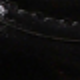 màu đen