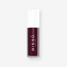 Bissu Bissú Lip Oil - 03 Frutos del Bosque - Ver 2