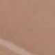 62 Beige