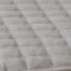 Gris pâle
