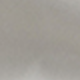 卡其色