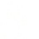 多色
