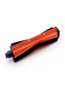 dreame Original Anti- Roller Brush, Vacuum Cleaner Robot Replacement Parts, Compatible With Dreame L10s Ultra / L10s Pro / L10s Ultra L20 Ultra X20 Pro X20 Pro Plus X30 Ultra / X30 Pro, Mova E30 Ultra Parts X40 Pro/S30 Pro L40 Ultra / X40 Ultra / X40 Ultra Complete / MOVA P10 Pro Ultra Mijia Omni 1S 2 C102CN, B101CN, B116, X10+, X20+ S20+ Plus B108GL/ S10+ Plus B105 Omni M30 D102 / X20 Pro D102GL / X20 Max D109GL M30S D103CN
