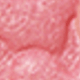 01 Peach Fleur Color