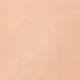 Natural Peach