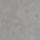 Grau
