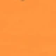 橘色