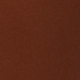 鏽棕色