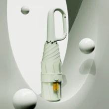 1. Ô dù mini gấp gọn, siêu nhẹ, thời trang, dễ mang theo, chống nắng và chống tia UV, phù hợp cho cả ngày nắng và mưa, dành cho nam và nữ, thích hợp cho trường học, văn phòng, nhà cửa, du lịch. Quà tặng Valentine hình trái tim cho bé trai, quà tặng mùa xuân hè, quà tặng cho phù dâu, trang trí phòng ngủ, bãi biển, du lịch, dành cho nam, dành cho nữ, kỳ nghỉ, đồ dễ thương, quà tặng Ngày của Mẹ, trang trí phòng ngủ, sân vườn, trang trí nhà bếp, mùa hè, bãi biển, đồ dùng cần thiết khi đi du lịch, trang trí phòng, đồ chơi mềm, quà tốt nghiệp. - Nhiều màu - Xem 21