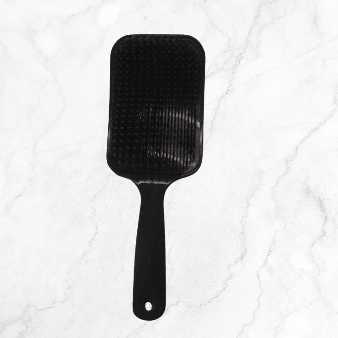 Combs - Black - View 1