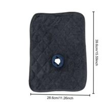 防水可洗尿布垫，适用于婴儿车、汽车安全座椅、如厕训练座椅、汽车座椅垫 - 多色 - 查看 11