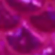 Màu Hồng Tươi
