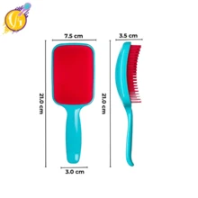 Combs - Black - View 6