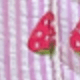 Nhiều màu