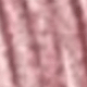 22號柔玫瑰