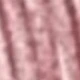 22 Soft Rose