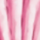 彩色