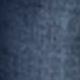 Dark Wash