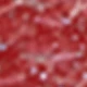Rojo violeta