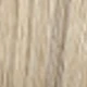 Natural Beige Balayge