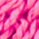 Rosa Fucsia