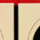 FDFJN0135