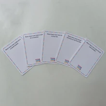 Naughty Never Have I Board Game Solitaire A Creative, Interactive And Fun Game Card That Is Perfect For Family Gatherings And Travel Strengthen Family Relationships Unlock Warm Moments Of Communication As A Romantic Holiday Gift For Thanksgiving, Valentine's Day, Halloween, Christmas 21st Birthday Gift