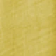 Jaune citron