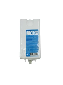 dreame Authentic Dreame L20Ultra/L30Ultra/L20Ultra_R2253/L20Ultra_R2394 L10 Prime X10 X10plus X20 X20plus Floor Cleaning Solution 450ml Accessories, Vacuum Robot Parts, Robot Vacuum Cleaner Spare Parts, Vacuum Cleaner Robot Accessories