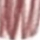 23 Red