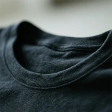 Suicide Boys Exclusive T-Shirt - Unisex Hip Hop Music Merch - G59 Tee - Gift For Rap Music Fans - Printed Graphic Shirt - 黑色 - 查看 3