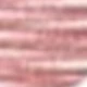 24 Dusty Rose