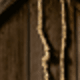 FDFJN0141
