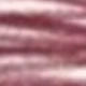34 Plum Rose