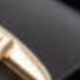 Black CMP77-632