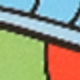 Multicolor