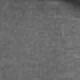 Grigio Scuro