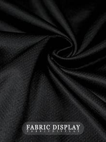 Men's Summer Retro Angel Shield 3D Print Regular Shorts, Casual Sports Breathable Loose, Suitable For Sports, Leisure, Home, And Gatherings