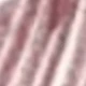 32 Mauve