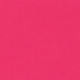 Rosa Fucsia