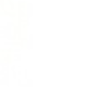 無色