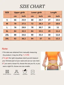 Random Color Solid Men Sports Sweat-Inducing Slimming Waist Belt, Fitness Training Waist Strap, Tight Compression Waist Band For Athletic Back Support