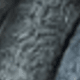 Gris Oscuro