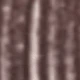 41 Red