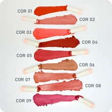 Miss Lary Blush Stick 3 em 1 - Miss Lary
