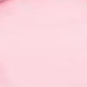 彩色