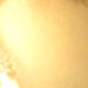 Amarillo Oro