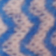 2 Rollos (Naranja+Azul)
